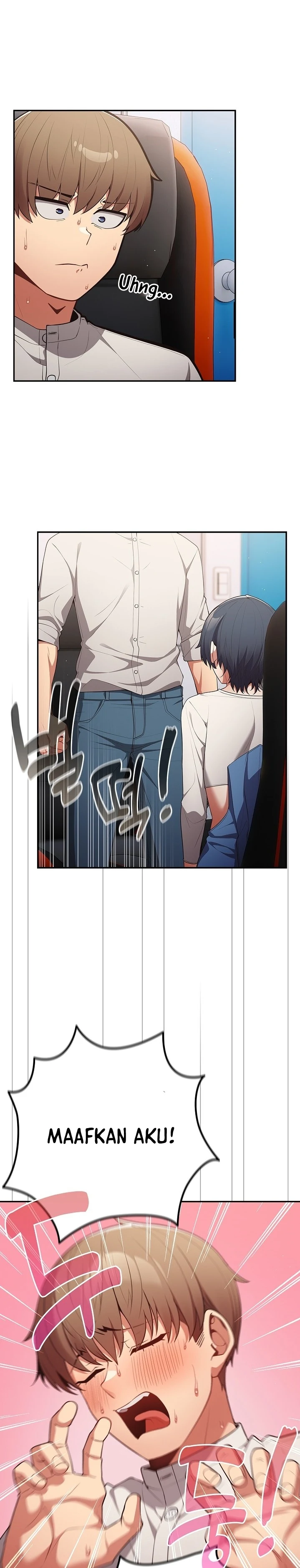 image-komik-programer-how-it-s-done-chapter-20-2/29