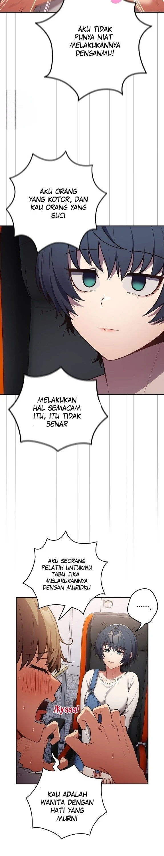 image-komik-programer-how-it-s-done-chapter-20-3/29