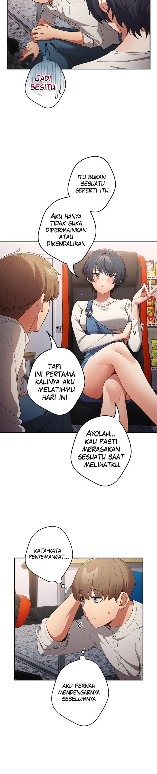 image-komik-programer-how-it-s-done-chapter-20-6/29