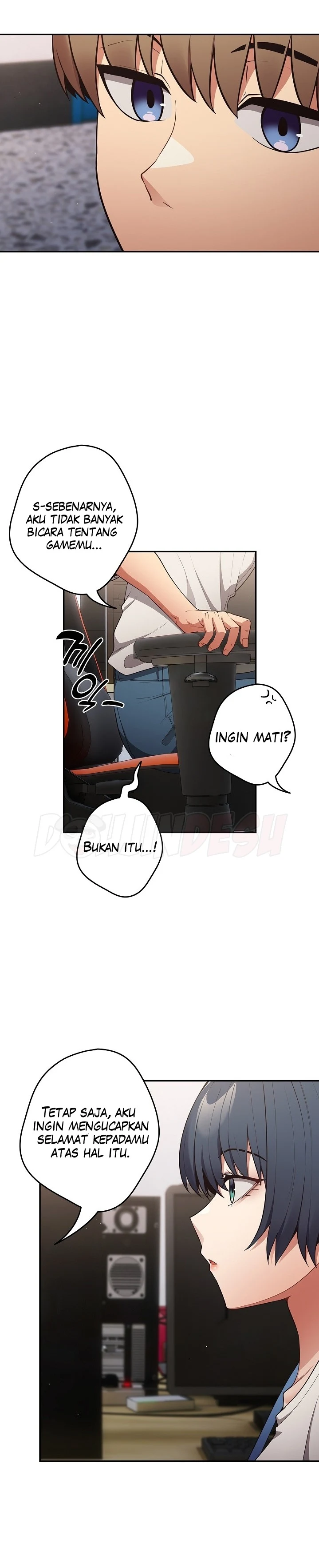 image-komik-programer-how-it-s-done-chapter-20-7/29