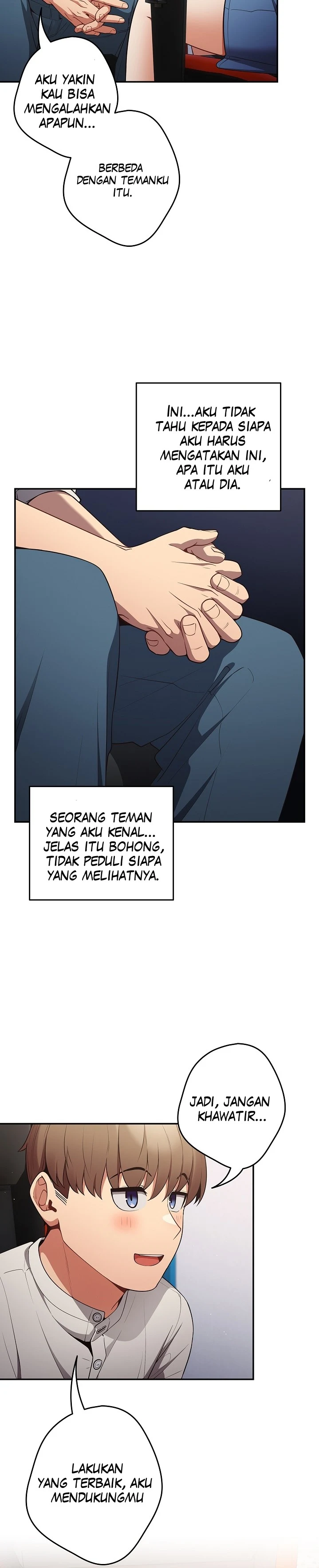 image-komik-programer-how-it-s-done-chapter-20-11/29