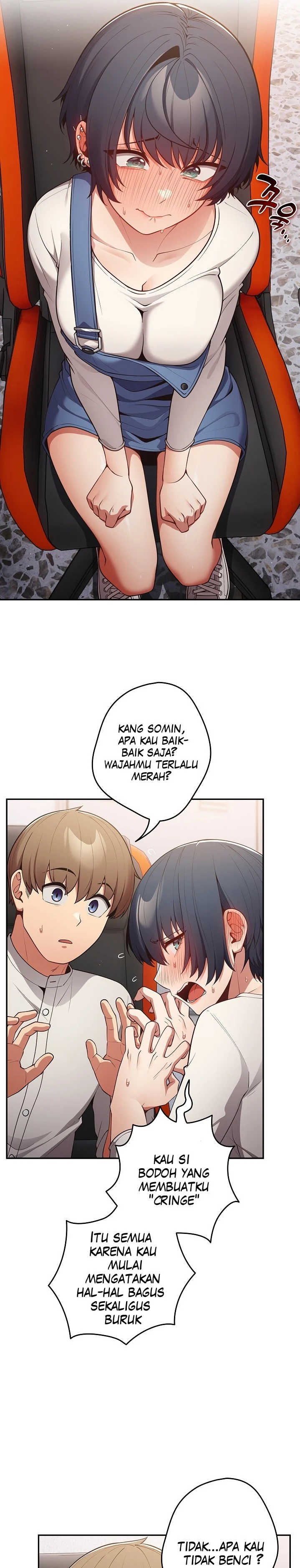 image-komik-programer-how-it-s-done-chapter-20-12/29