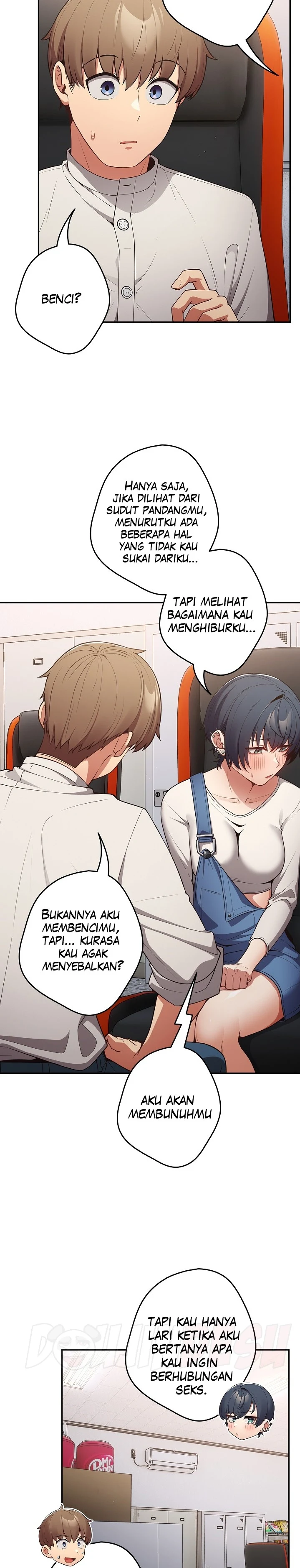 image-komik-programer-how-it-s-done-chapter-20-13/29