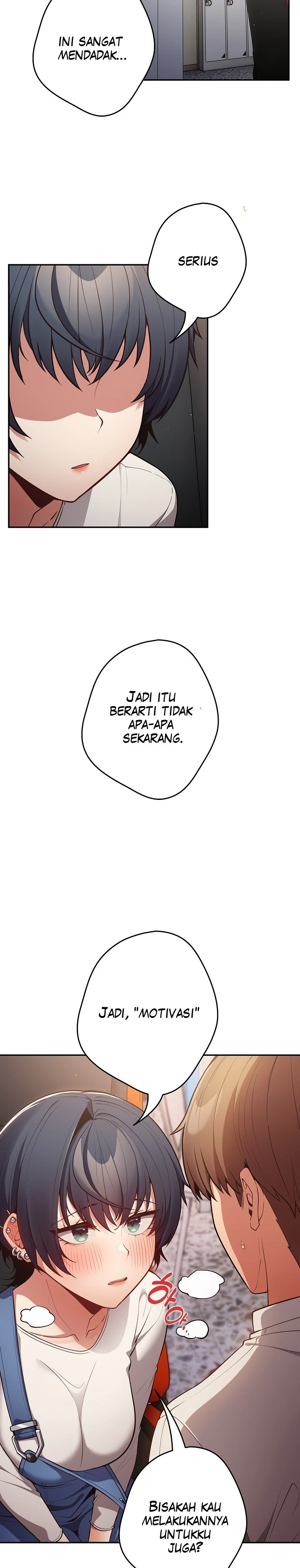 image-komik-programer-how-it-s-done-chapter-20-14/29