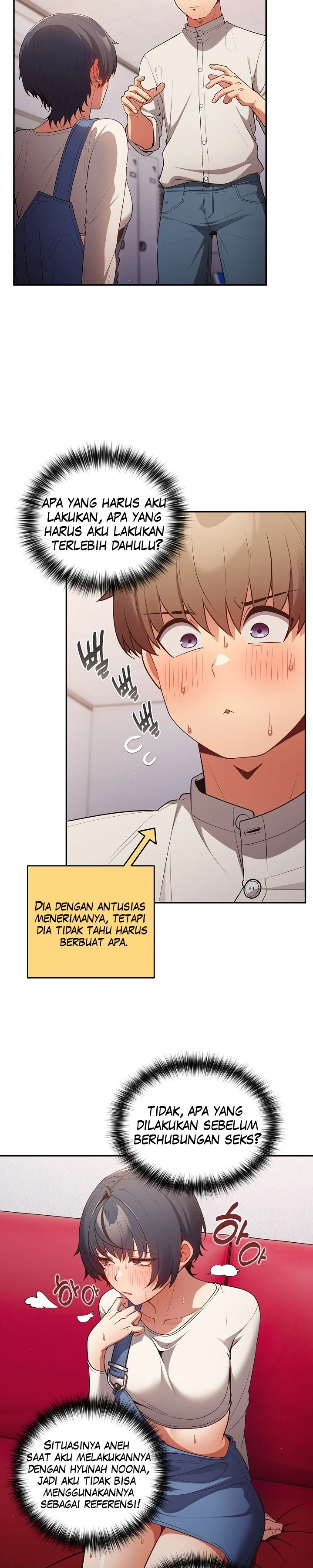 image-komik-programer-how-it-s-done-chapter-20-18/29