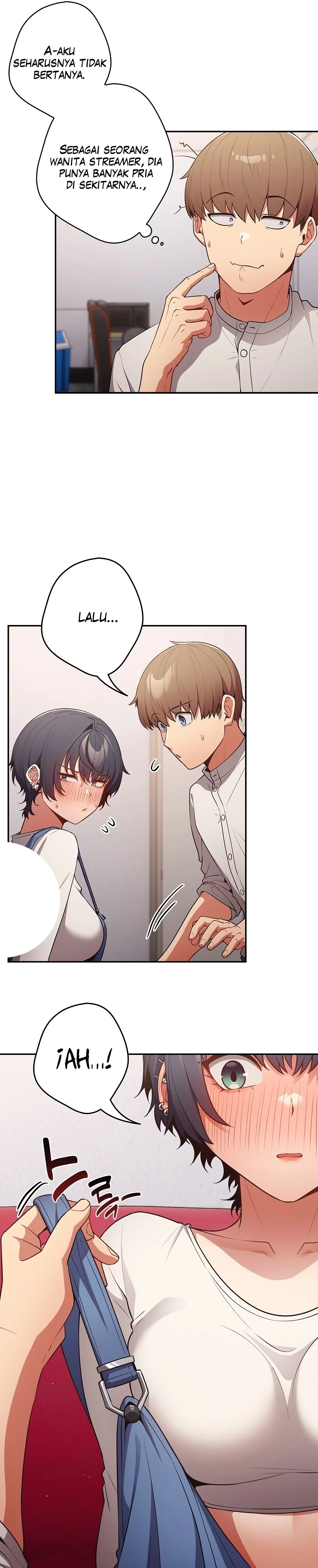 image-komik-programer-how-it-s-done-chapter-20-20/29