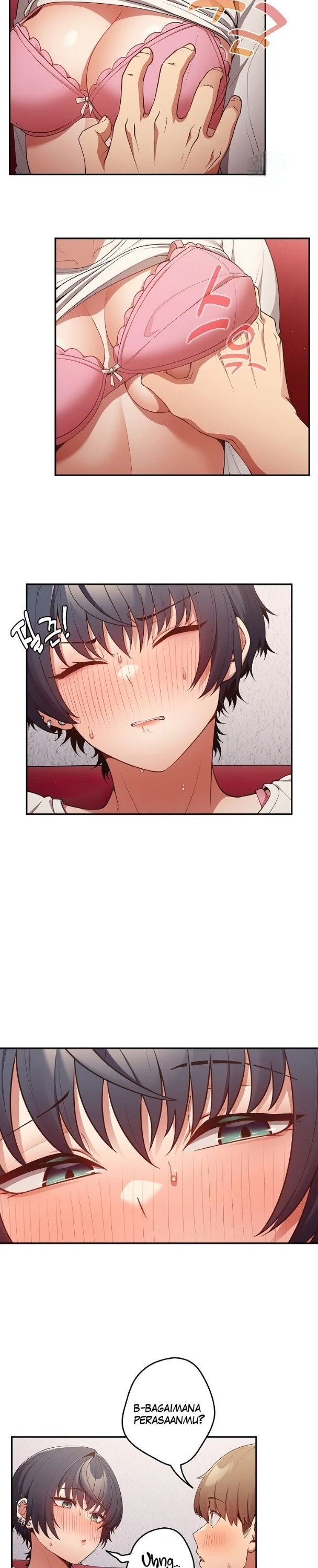 image-komik-programer-how-it-s-done-chapter-20-22/29