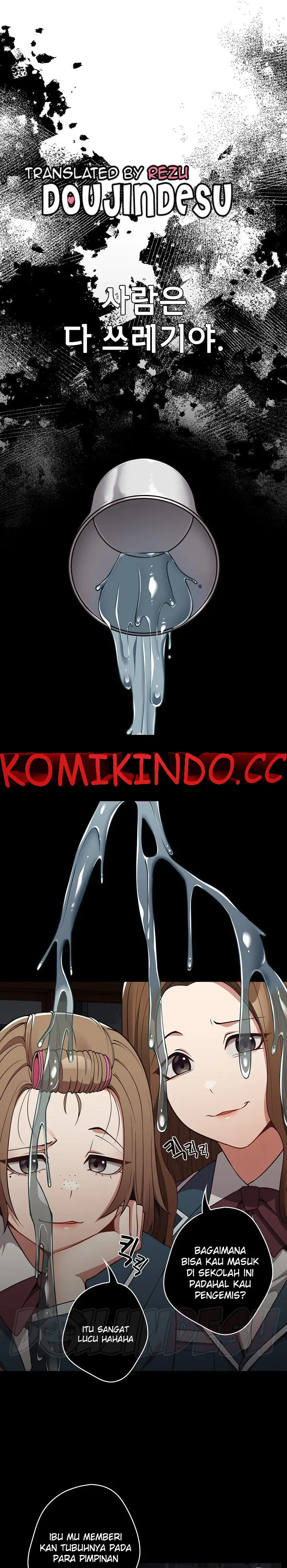 image-komik-programer-how-it-s-done-chapter-24-0/28