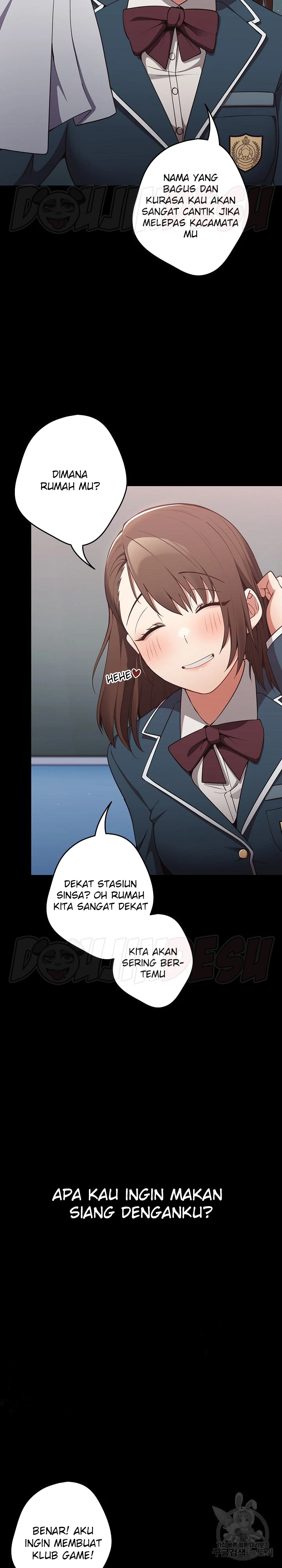 image-komik-programer-how-it-s-done-chapter-24-2/28