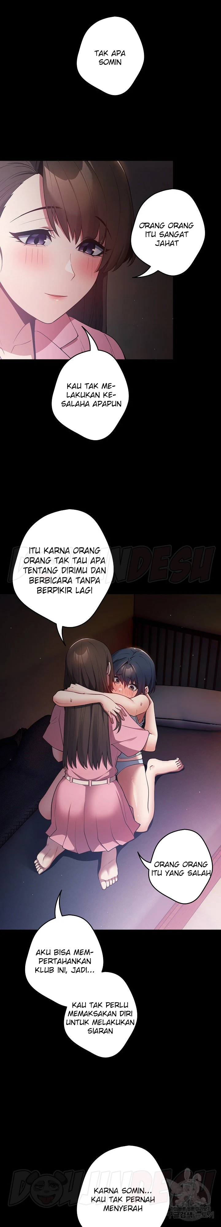 image-komik-programer-how-it-s-done-chapter-24-4/28