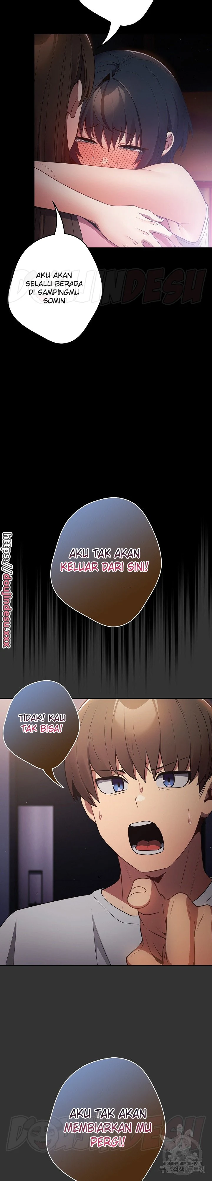 image-komik-programer-how-it-s-done-chapter-24-5/28