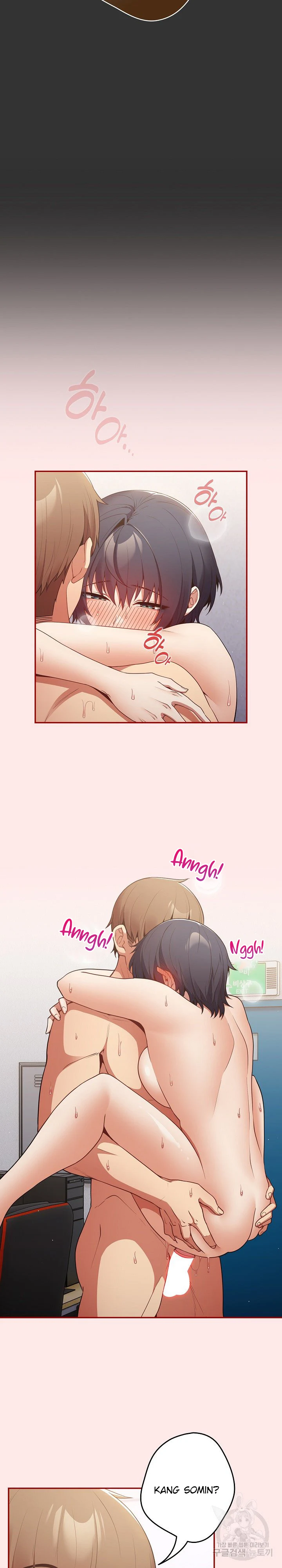 image-komik-programer-how-it-s-done-chapter-24-6/28