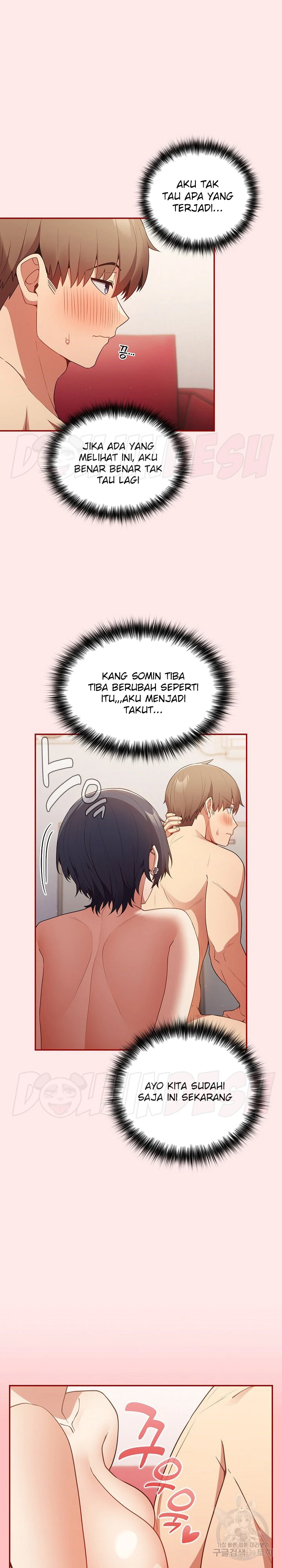 image-komik-programer-how-it-s-done-chapter-24-10/28