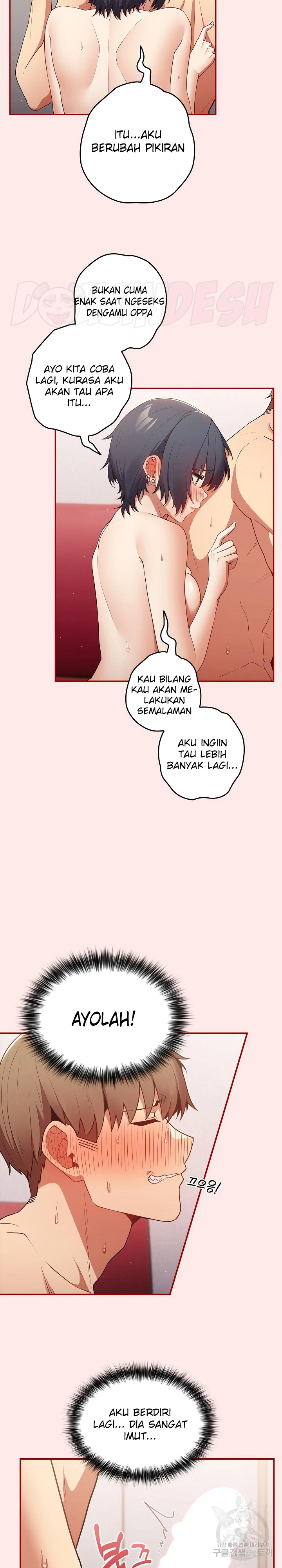 image-komik-programer-how-it-s-done-chapter-24-12/28