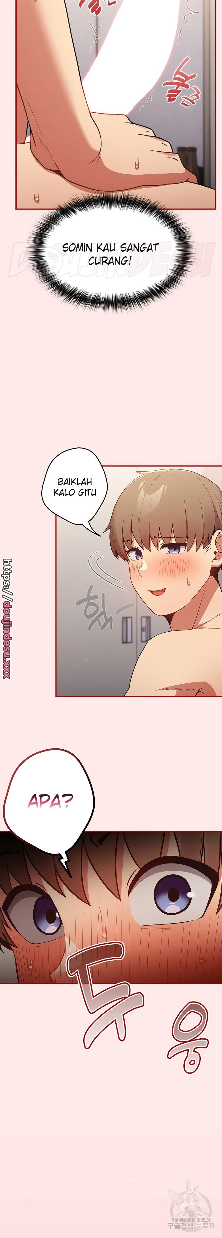 image-komik-programer-how-it-s-done-chapter-24-13/28