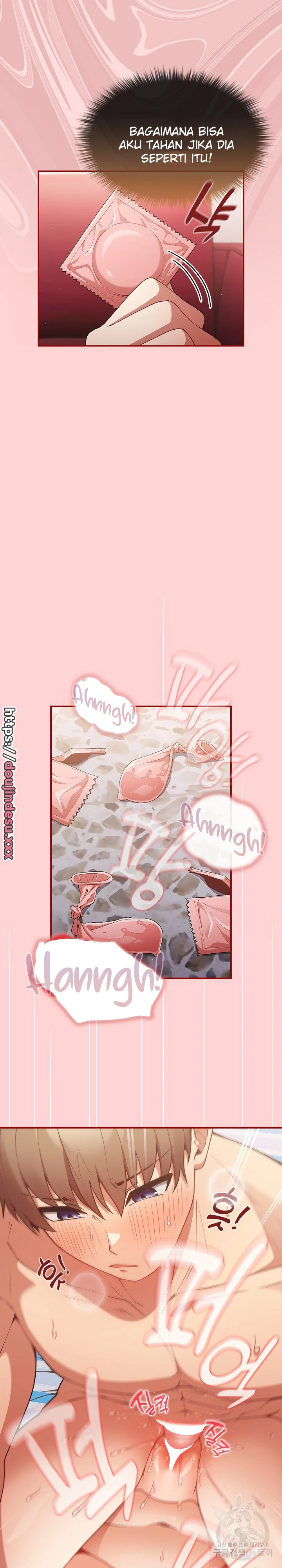 image-komik-programer-how-it-s-done-chapter-24-15/28