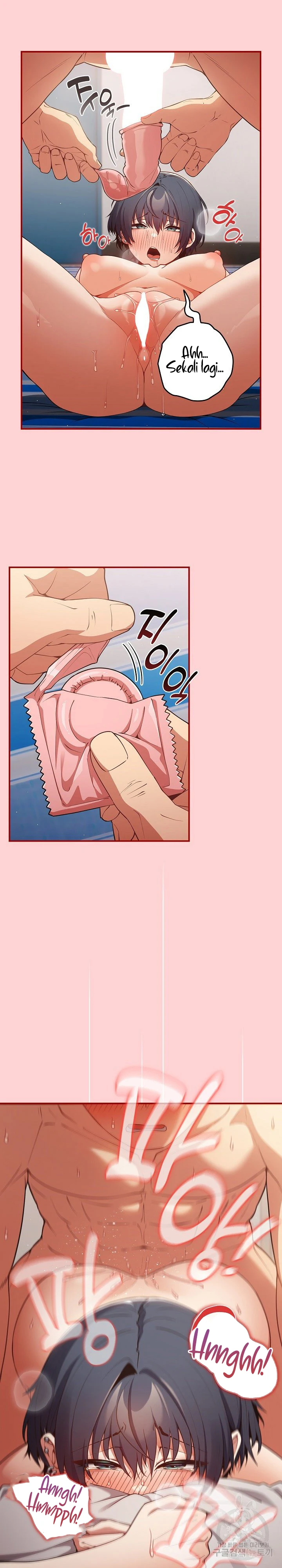 image-komik-programer-how-it-s-done-chapter-24-18/28