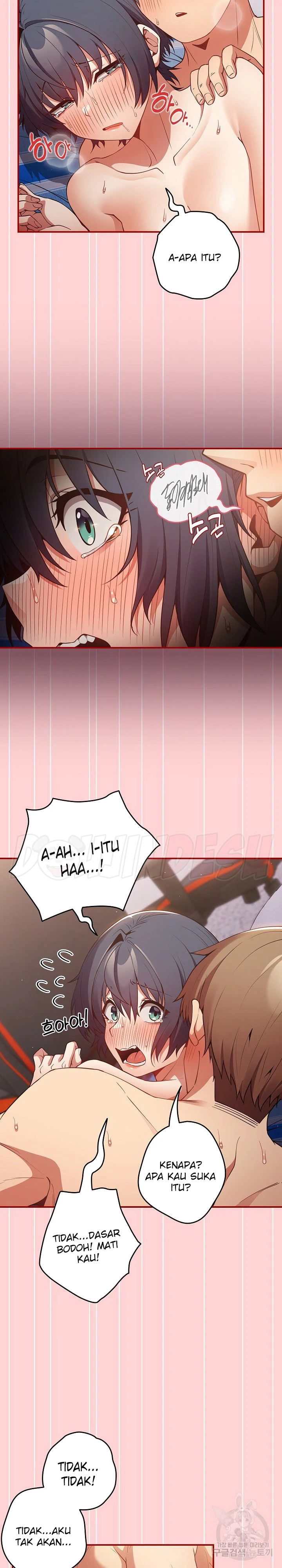 image-komik-programer-how-it-s-done-chapter-24-22/28