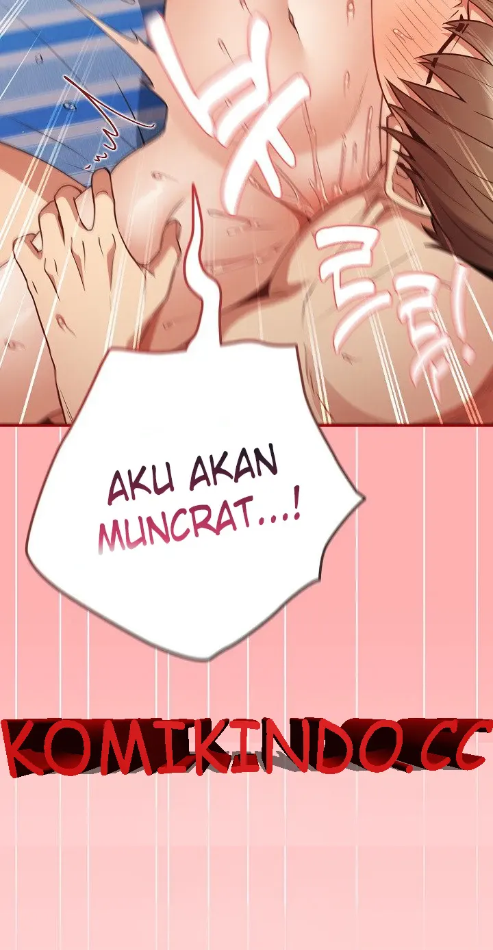 image-komik-programer-how-it-s-done-chapter-24-26/28