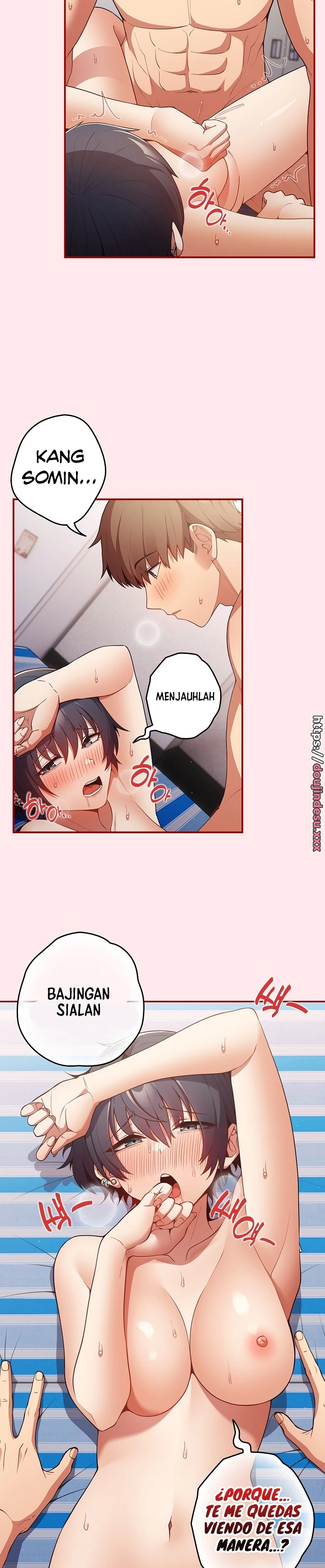 image-komik-programer-how-it-s-done-chapter-25-1/33