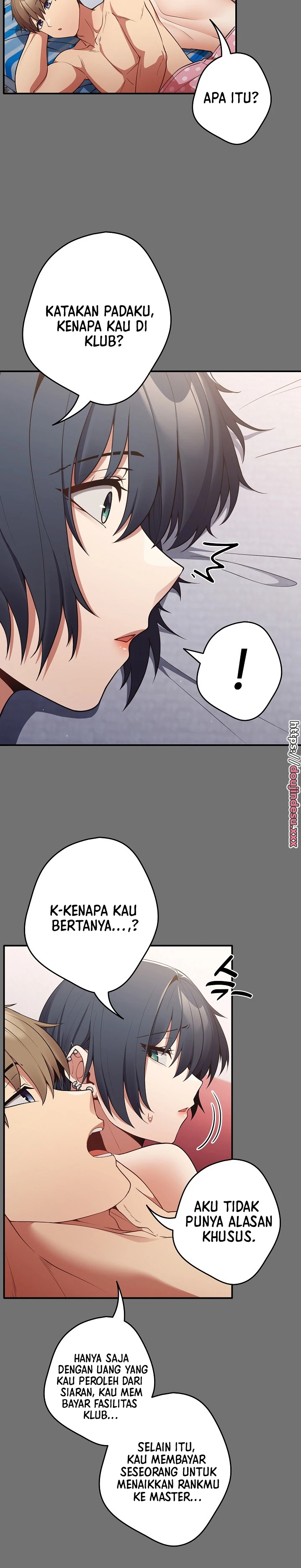 image-komik-programer-how-it-s-done-chapter-25-7/33