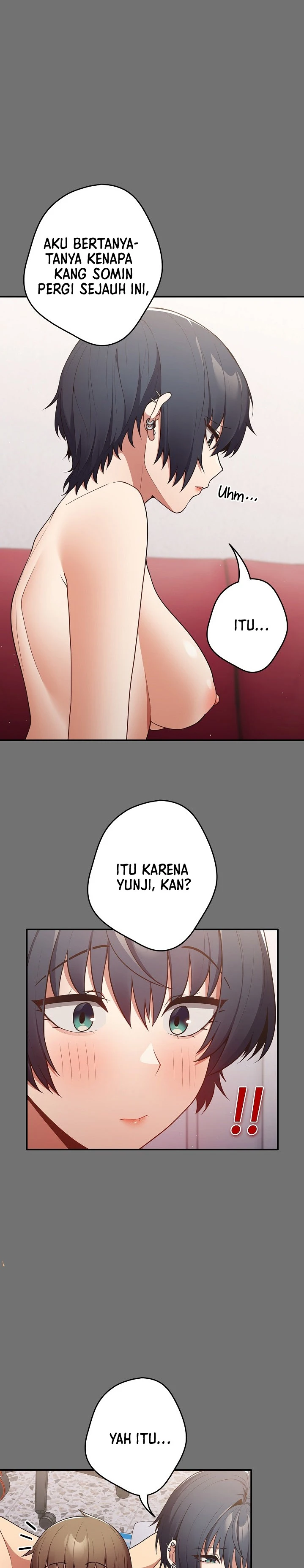 image-komik-programer-how-it-s-done-chapter-25-8/33