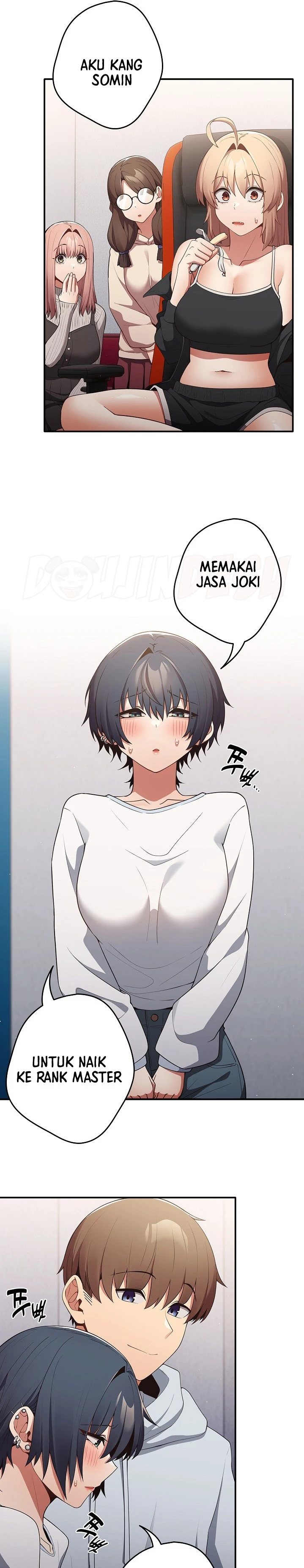 image-komik-programer-how-it-s-done-chapter-25-12/33