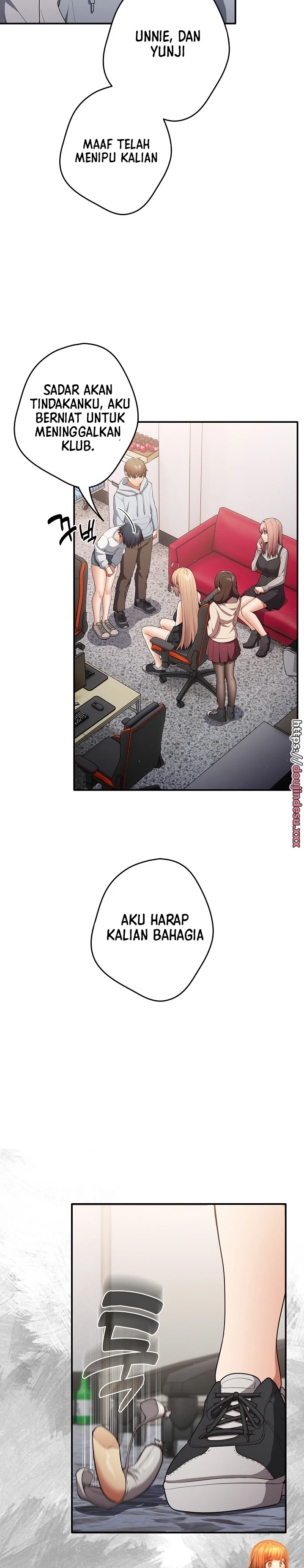 image-komik-programer-how-it-s-done-chapter-25-13/33