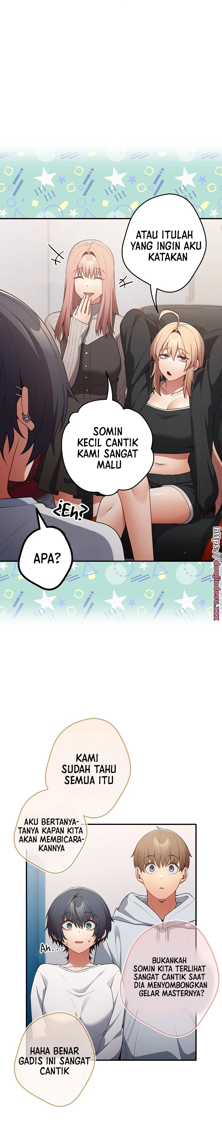 image-komik-programer-how-it-s-done-chapter-25-15/33