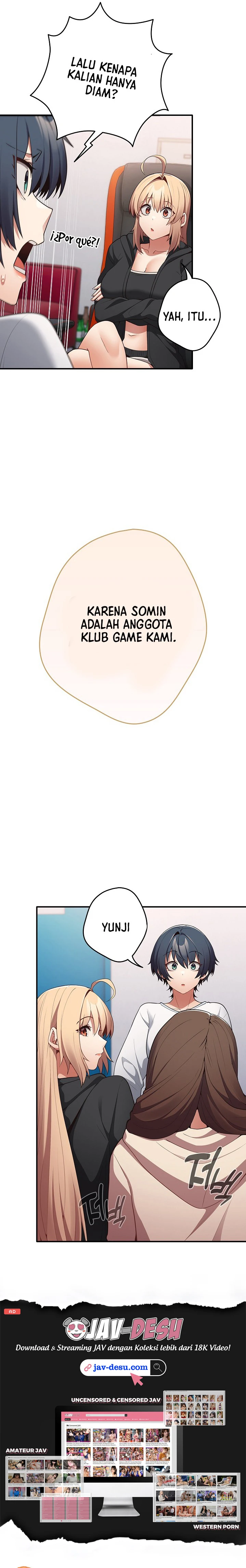 image-komik-programer-how-it-s-done-chapter-25-16/33