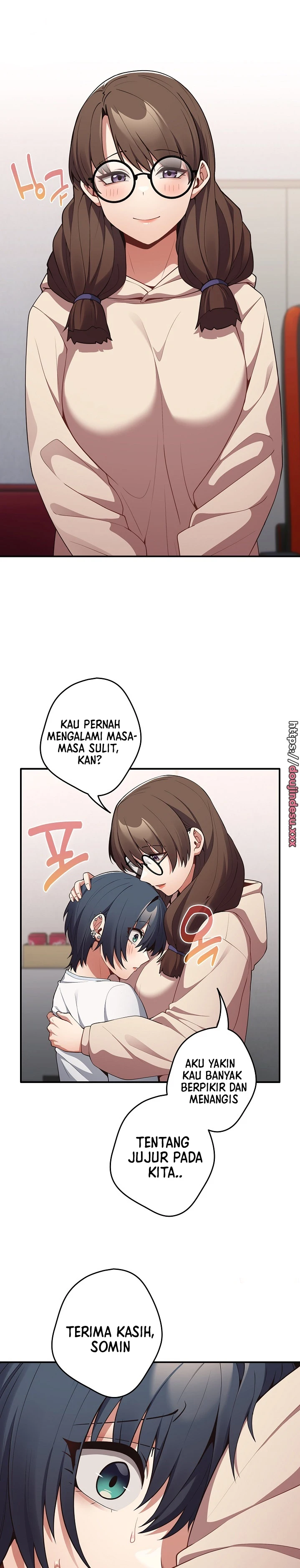image-komik-programer-how-it-s-done-chapter-25-17/33