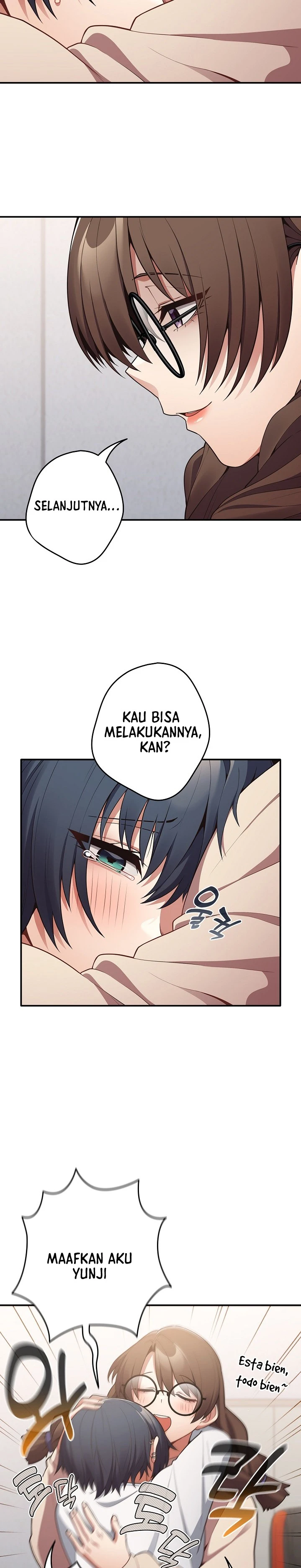 image-komik-programer-how-it-s-done-chapter-25-18/33