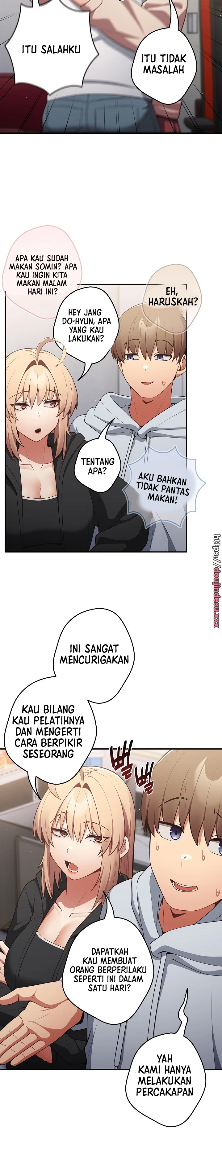 image-komik-programer-how-it-s-done-chapter-25-19/33