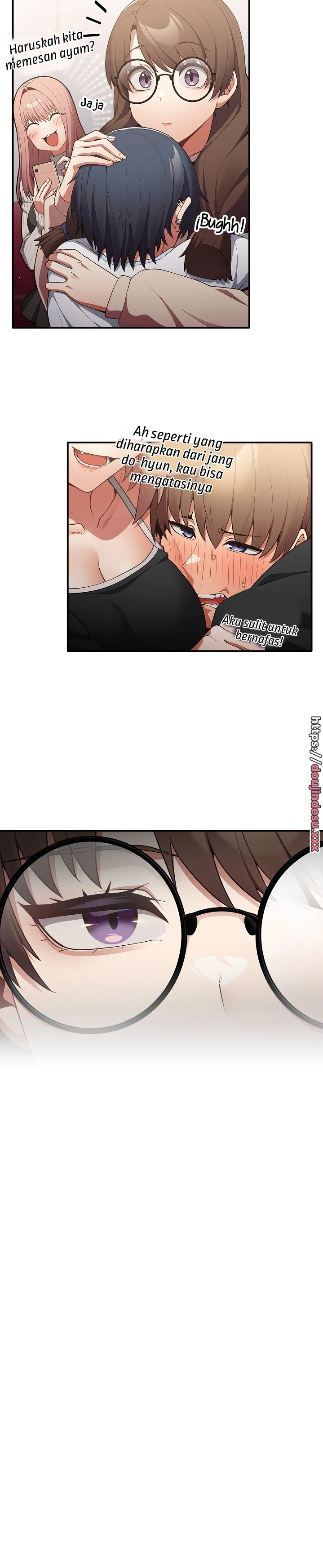 image-komik-programer-how-it-s-done-chapter-25-21/33