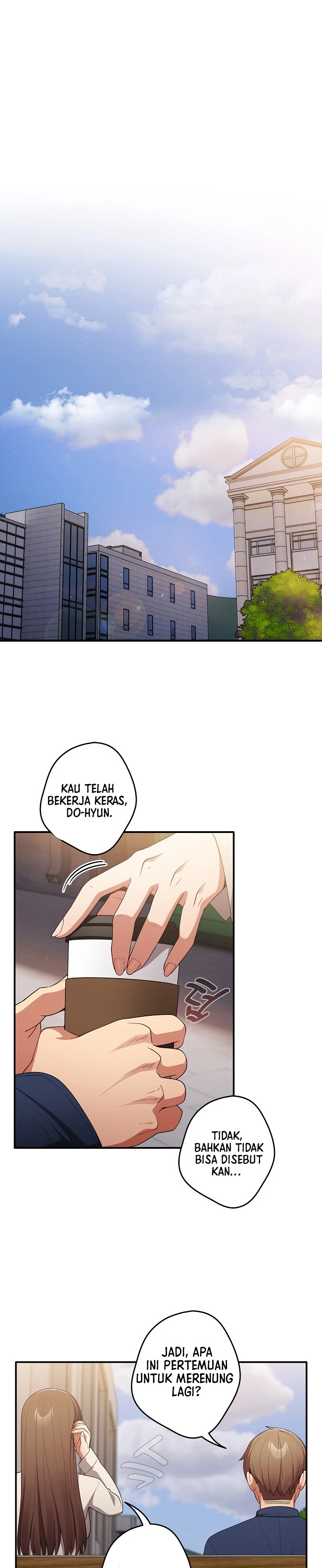 image-komik-programer-how-it-s-done-chapter-25-22/33