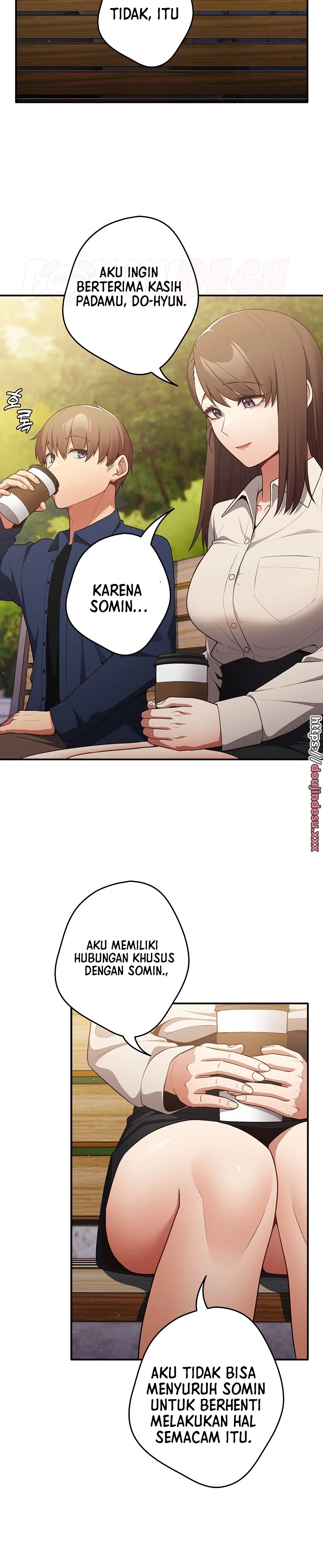 image-komik-programer-how-it-s-done-chapter-25-23/33