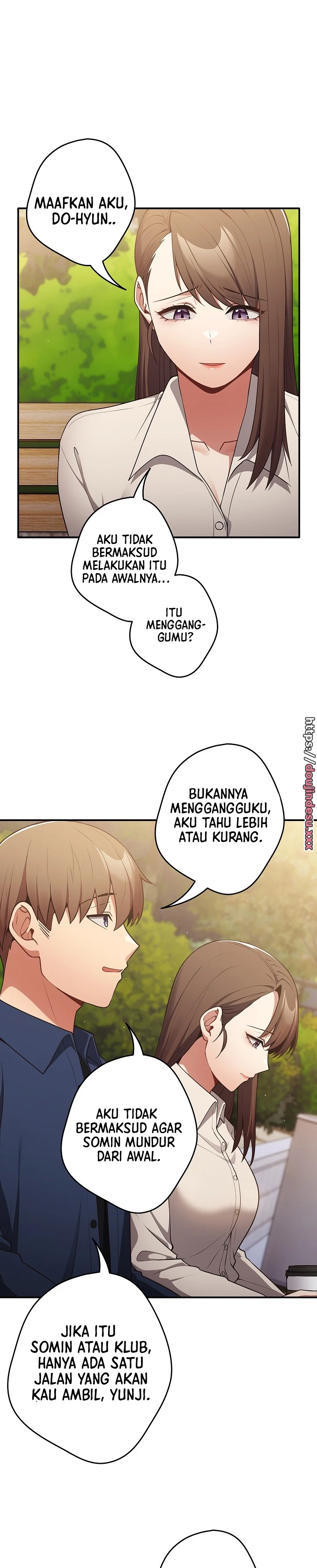 image-komik-programer-how-it-s-done-chapter-25-25/33