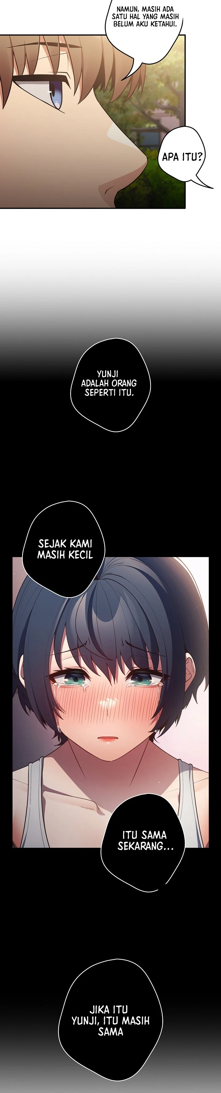 image-komik-programer-how-it-s-done-chapter-25-26/33