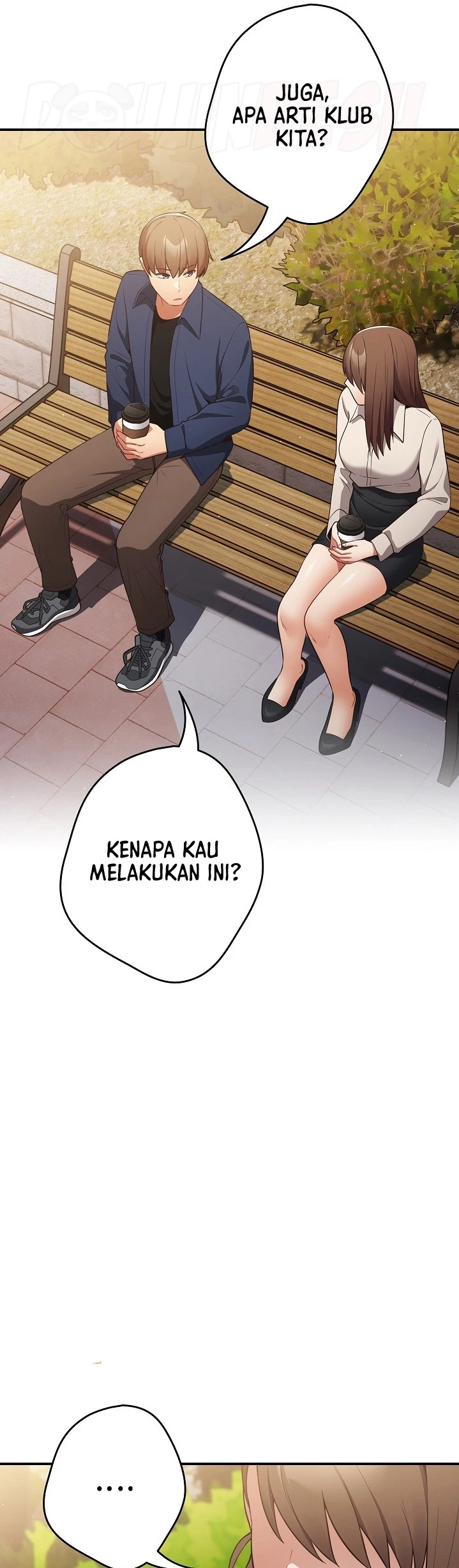 image-komik-programer-how-it-s-done-chapter-25-28/33