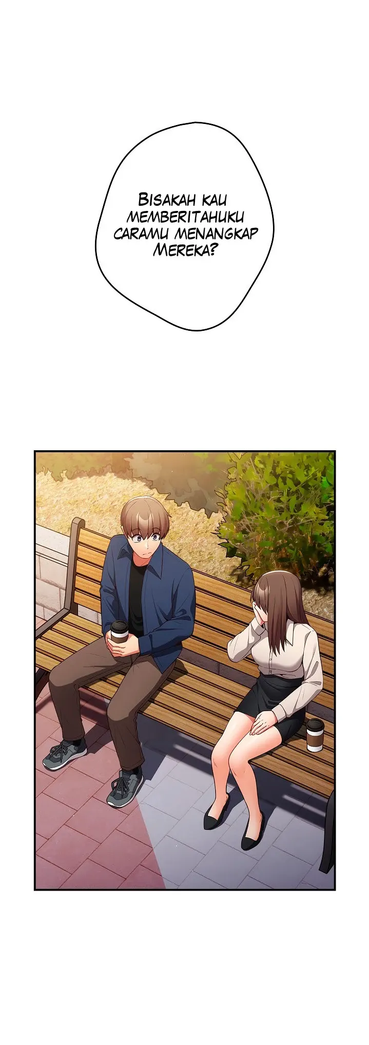 image-komik-programer-how-it-s-done-chapter-26-0/44