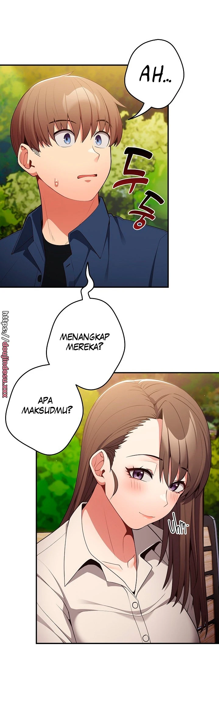 image-komik-programer-how-it-s-done-chapter-26-1/44