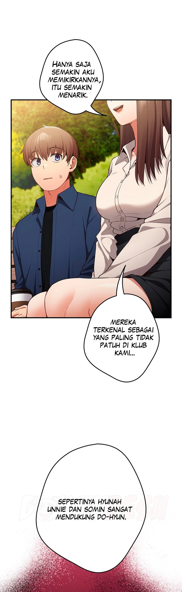 image-komik-programer-how-it-s-done-chapter-26-2/44