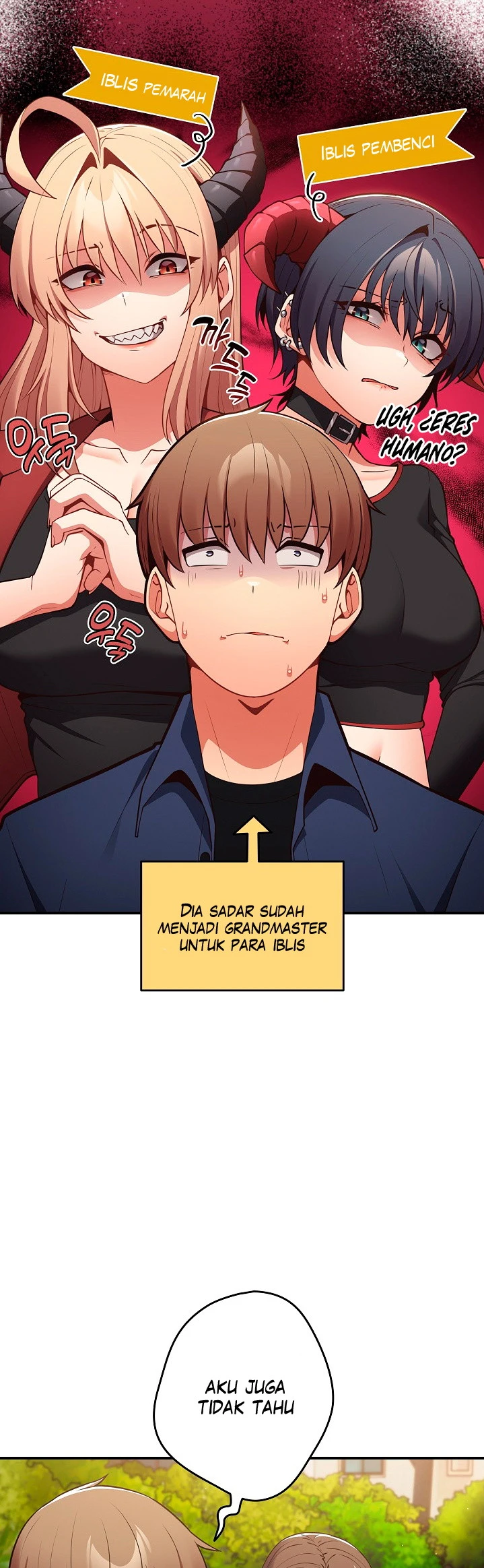 image-komik-programer-how-it-s-done-chapter-26-3/44