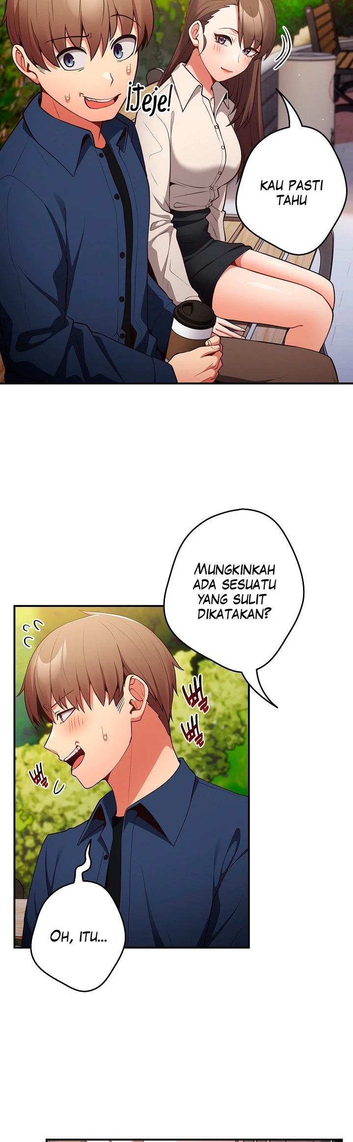 image-komik-programer-how-it-s-done-chapter-26-4/44