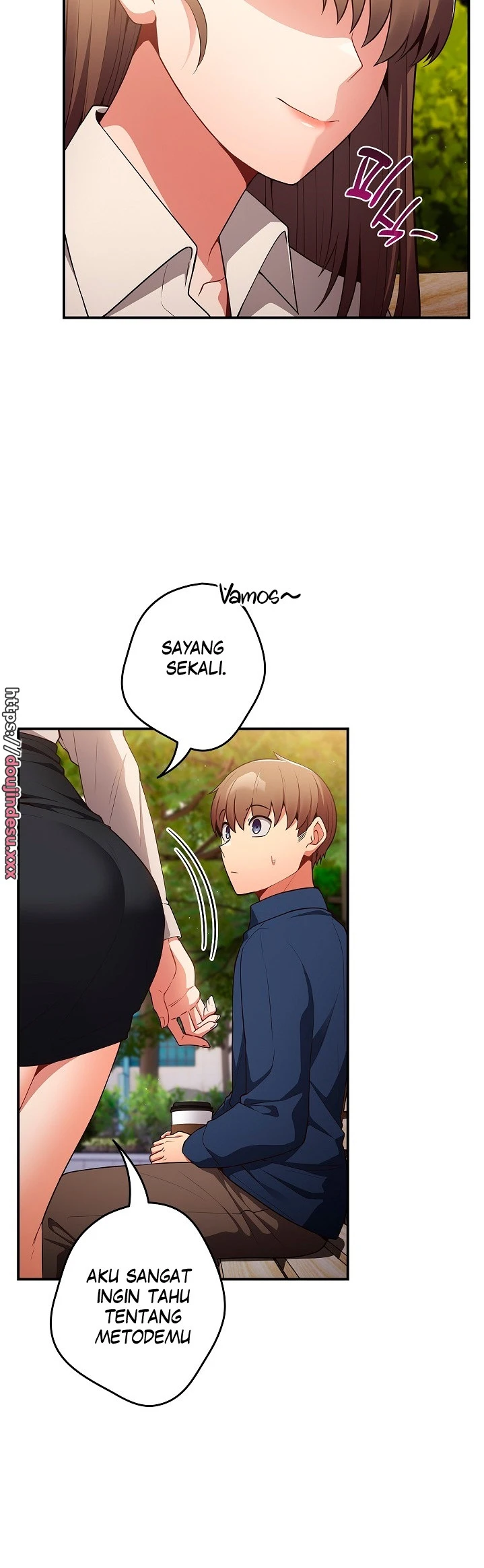 image-komik-programer-how-it-s-done-chapter-26-5/44