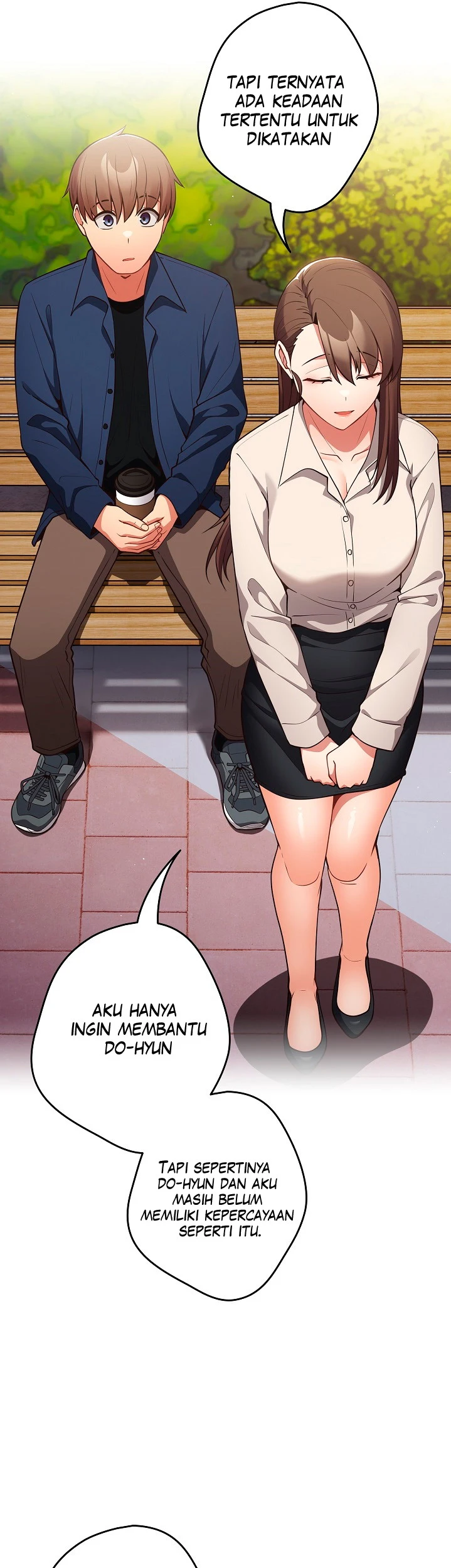 image-komik-programer-how-it-s-done-chapter-26-6/44