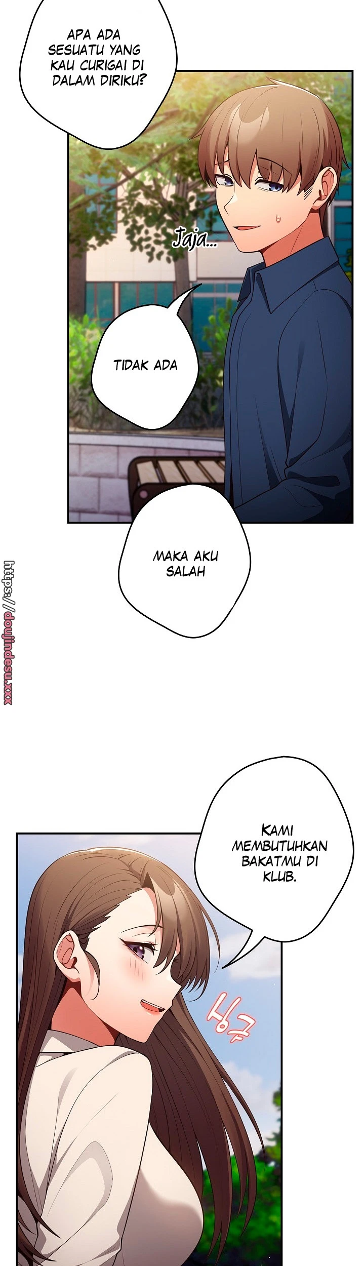 image-komik-programer-how-it-s-done-chapter-26-7/44