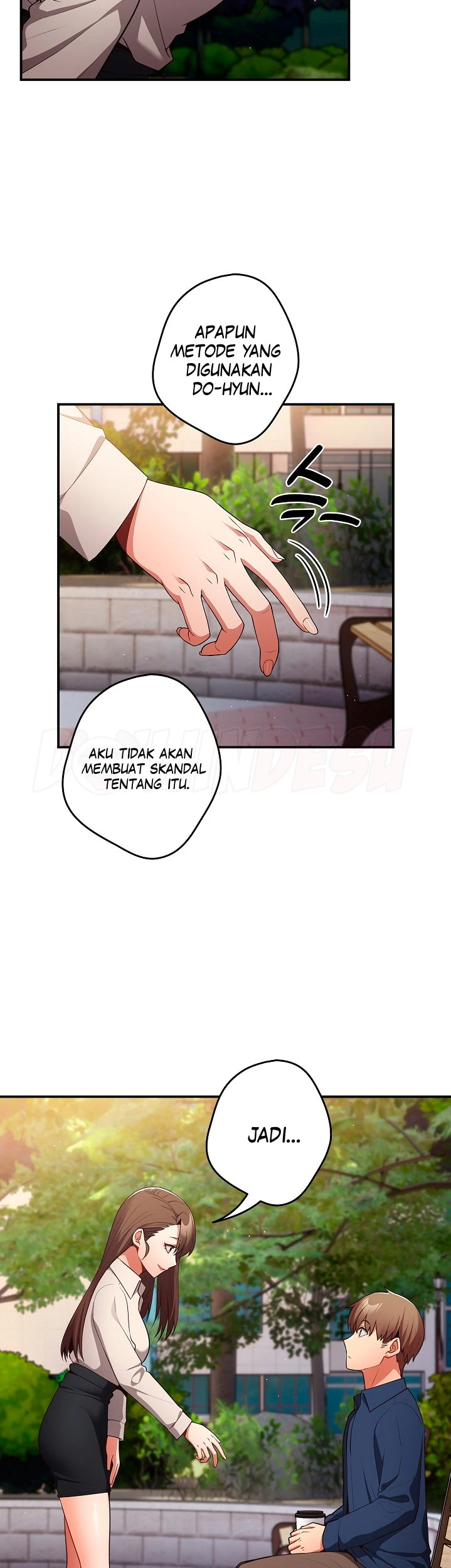 image-komik-programer-how-it-s-done-chapter-26-8/44