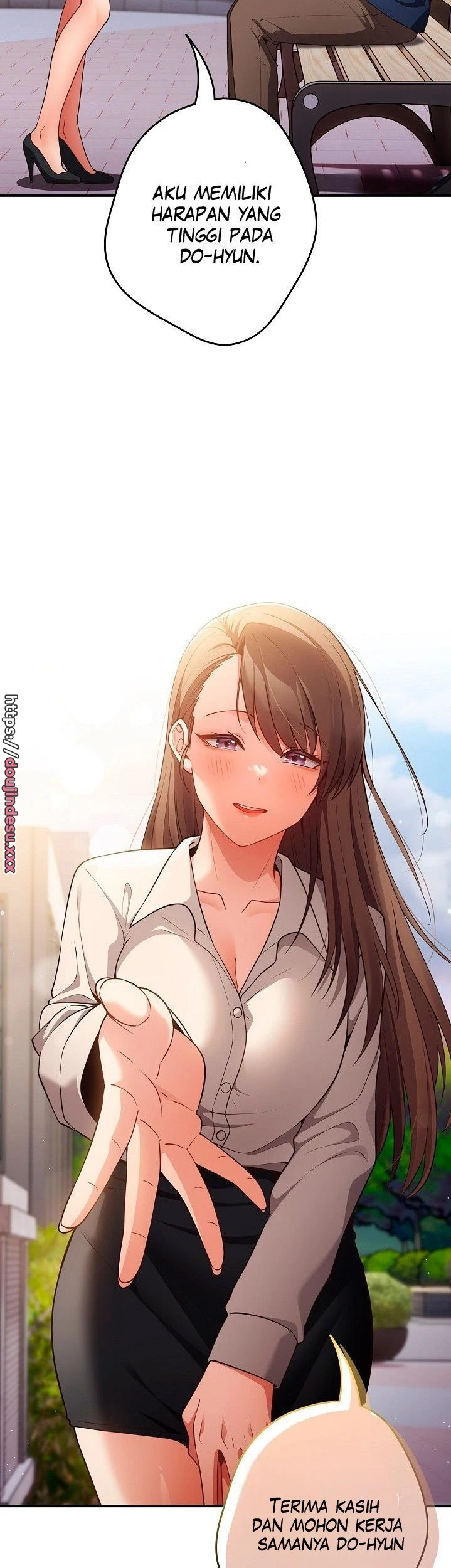 image-komik-programer-how-it-s-done-chapter-26-9/44