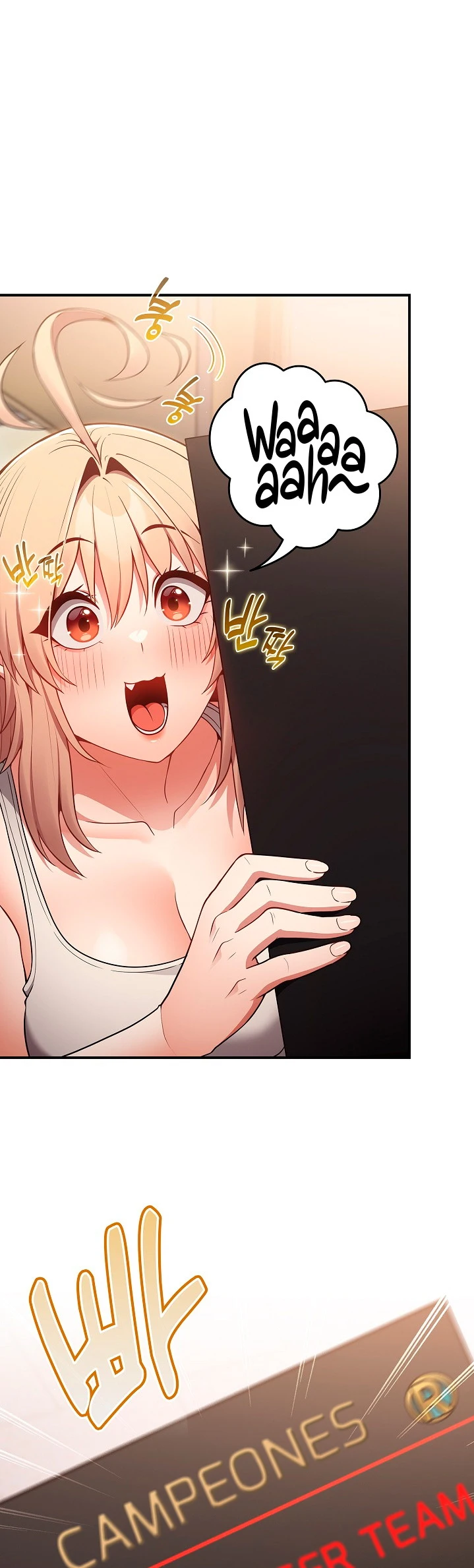 image-komik-programer-how-it-s-done-chapter-26-12/44